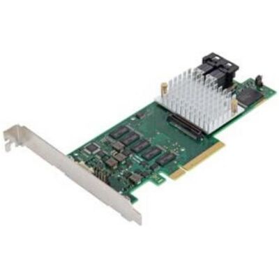 Fujitsu FBU Option for PRAID EP400i and EP420i, Storage Controller Fujitsu FBU Option for PRAID EP400i and EP420i, Storage Controller