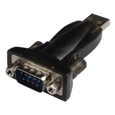 LogiLink AU0002E, Data Converter LogiLink AU0002E, Data Converter