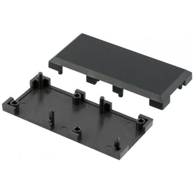 Allnet ALL-BRICK-0302 Montage-Kit – Montage-Kit, Elektronikmodul Allnet ALL-BRICK-0302 Montage-Kit – Montage-Kit, Elektronikmodul
