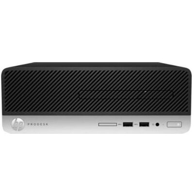 HP REF 400 G5 SFF I5/16/512, Grafikkarte HP REF 400 G5 SFF I5/16/512, Grafikkarte