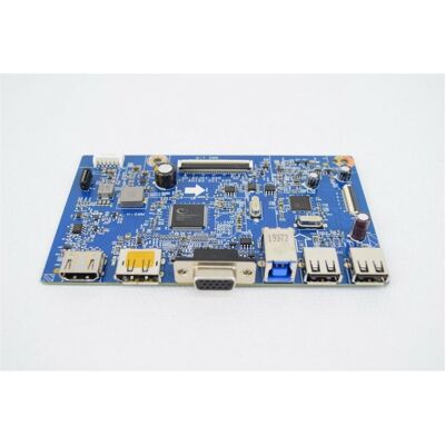 Dell Interface Board for, Notebook Ersatzteile, Schwarz Dell Interface Board for, Notebook Ersatzteile, Schwarz