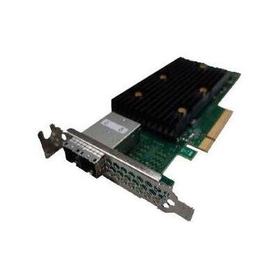 Fujitsu PSAS CP503i FH/LP, Storage Controller Fujitsu PSAS CP503i FH/LP, Storage Controller