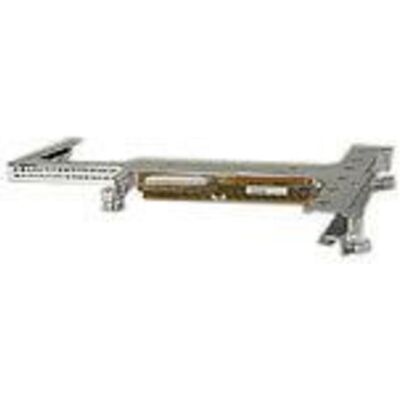 HP PCI Express Riser Kit, Server Zubehör HP PCI Express Riser Kit, Server Zubehör