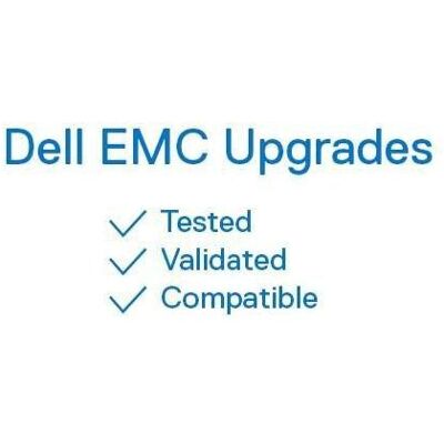 Dell Riser Config 0 1x OCP 3.0(x16) + 6LP + 1x4LP(Gen3) + Risers: LP CK, Server Zubehör Dell Riser Config 0 1x OCP 3.0(x16) + 6LP + 1x4LP(Gen3) + Risers: LP CK, Server Zubehör