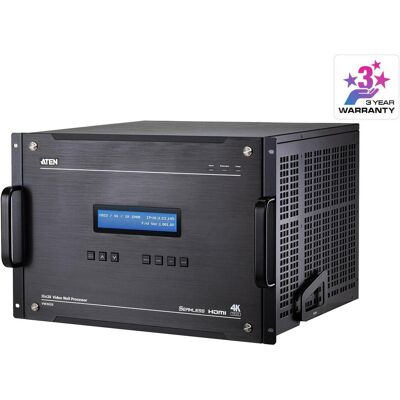Aten HDMI-Video-Matrix-Switch, Switch Box Aten HDMI-Video-Matrix-Switch, Switch Box