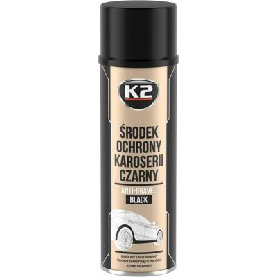 GCS Schnelltrocknender Sonnenschutz für schwarzes Lamm, Notebook Security, Schwarz GCS Schnelltrocknender Sonnenschutz für schwarzes Lamm, Notebook Security, Schwarz