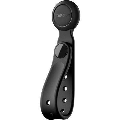 Joyroom, Kabelbinder, magnetic silicone cable tie JR-ZS422 (6 Stk.) Joyroom, Kabelbinder, magnetic silicone cable tie JR-ZS422 (6 Stk.)