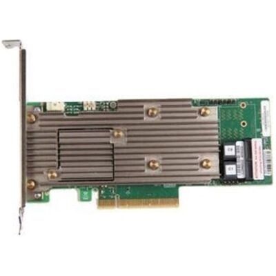 Fujitsu Server ACC PRAID EP3254-8i FH/LP, Storage Controller Fujitsu Server ACC PRAID EP3254-8i FH/LP, Storage Controller