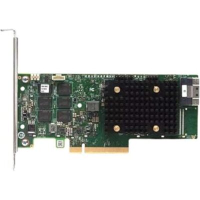Fujitsu Server ACC PRAID EP640i FH/LP, Storage Controller Fujitsu Server ACC PRAID EP640i FH/LP, Storage Controller