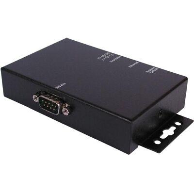 EXSYS - EX-6031 - RS-232 - Data Gateway EXSYS - EX-6031 - RS-232 - Data Gateway
