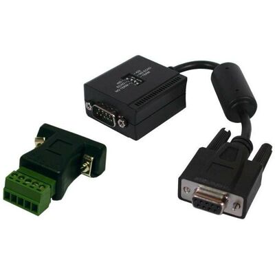 EXSYS Ex-47900, Data Converter EXSYS Ex-47900, Data Converter