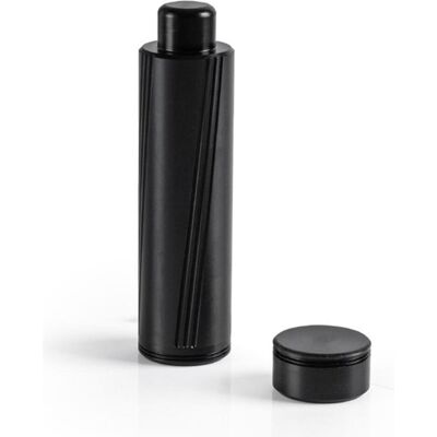 Bitspower O-Ring Werkzeug für AD 14MM, Computer Werkzeug Bitspower O-Ring Werkzeug für AD 14MM, Computer Werkzeug