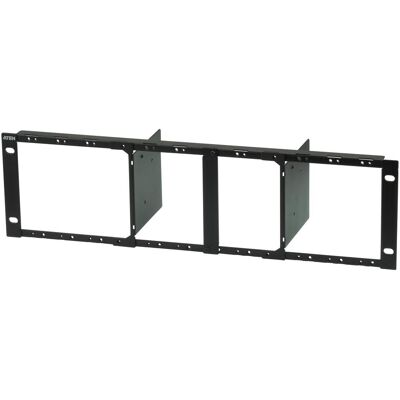 Aten Rack Mount Kit 3U, Switch Box Aten Rack Mount Kit 3U, Switch Box