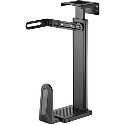 LogiLink EO0073, PC Zubehör, Schwarz LogiLink EO0073, PC Zubehör, Schwarz