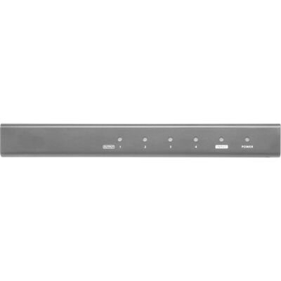 Aten Vs184b, Switch Box Aten Vs184b, Switch Box