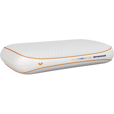 Emma Performance Adapt Kissen Emma Performance Adapt Kissen