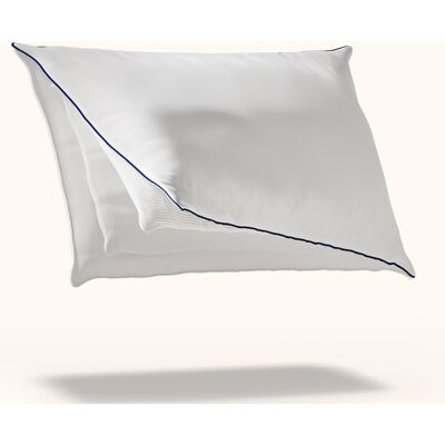 Emma Original Comfort Cooling Polster 40x80cm Emma Original Comfort Cooling Polster 40x80cm