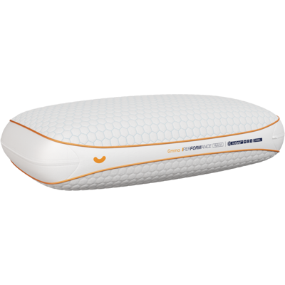 Emma Performance Hybrid Polster Emma Performance Hybrid Polster