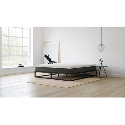 Emma Metallbett - 160x200 cm - Bett Emma Metallbett - 160x200 cm - Bett