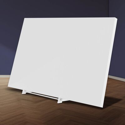 Brast Infrarotheizung Standgerät IP-TH 700 mit Thermostat Brast Infrarotheizung Standgerät IP-TH 700 mit Thermostat