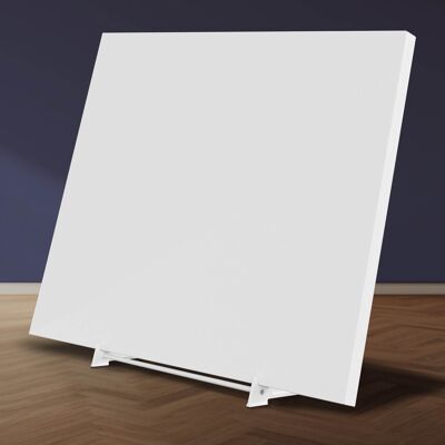 Brast Infrarotheizung Standgerät IP-TH 450 mit Thermostat Brast Infrarotheizung Standgerät IP-TH 450 mit Thermostat