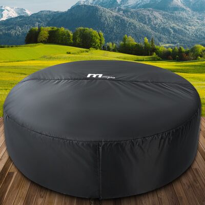 Brast Thermoabdeckung für MSpa Whirlpools DENVER & ROVA Brast Thermoabdeckung für MSpa Whirlpools DENVER & ROVA