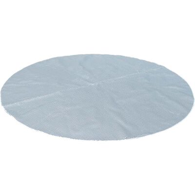 Brast Bodenmatte rund 8 Personen Brast Bodenmatte rund 8 Personen