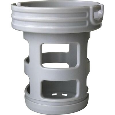 Brast Basis-Filter für MSpa Whirlpools Brast Basis-Filter für MSpa Whirlpools