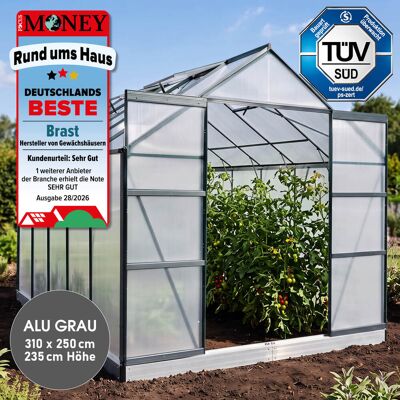Happy Shopping Tour Nordic Iron Wire Kerzenhalter - Kerzentyp Happy Shopping Tour Nordic Iron Wire Kerzenhalter - Kerzentyp