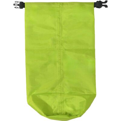 Brast SUP Board Dry Bag 10L Brast SUP Board Dry Bag 10L