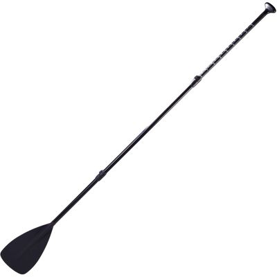 BRAST SUP Fiberglas-Paddel BRAST SUP Fiberglas-Paddel