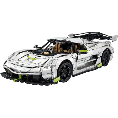 Cada Koenigsegg Fantasma – Cada C61048 Cada Koenigsegg Fantasma – Cada C61048