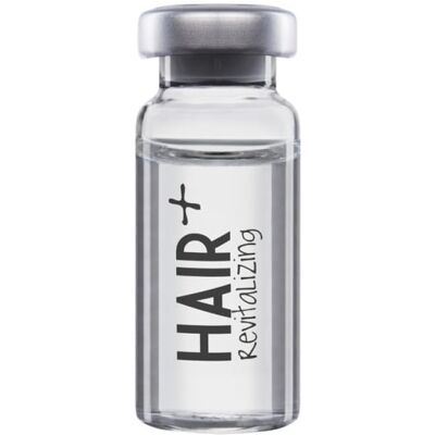 Promoitalia HAIR+ Revitalizing 1x10ml Promoitalia HAIR+ Revitalizing 1x10ml