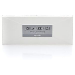 Institute Hyalual Hyalual Xela Rederm 1,1% 2 ml Institute Hyalual Hyalual Xela Rederm 1,1% 2 ml
