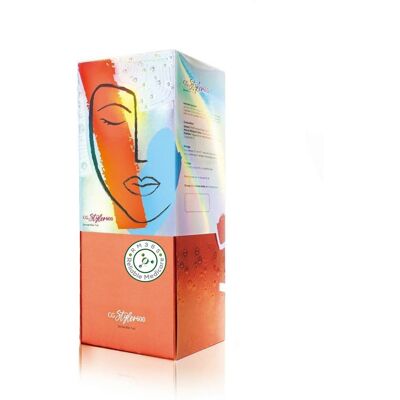 Caregen CG Styler 600 1ml Caregen CG Styler 600 1ml