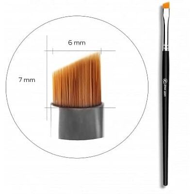 BrowXenna Brush # 3 BrowXenna Brush # 3