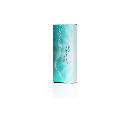 Aquashine BR 2ml Aquashine BR 2ml