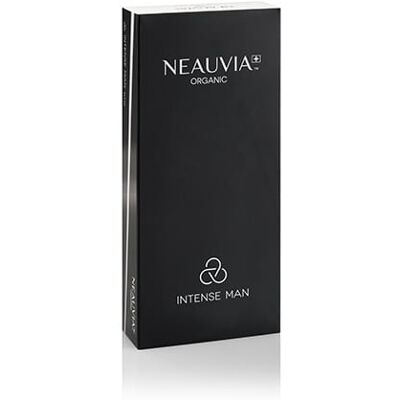 Neauvia Intense Man 1ml Neauvia Intense Man 1ml