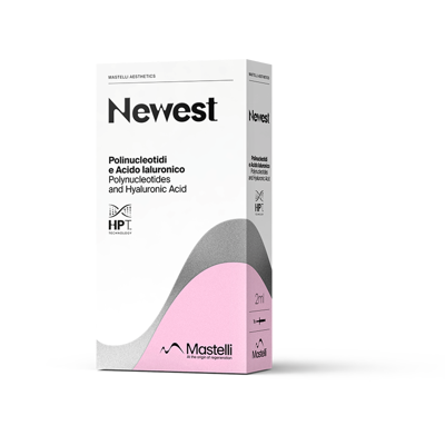 Mastelii Plinest PLINEST Newest 1x2ml Mastelii Plinest PLINEST Newest 1x2ml