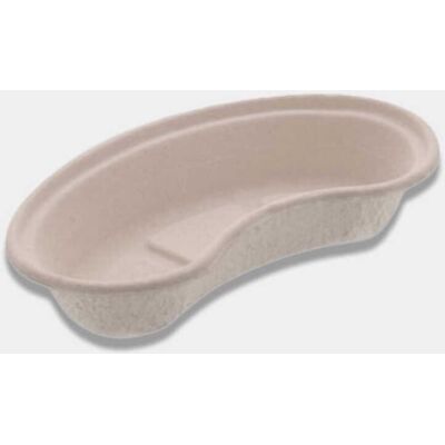 Zarys Einwegnierenschale aus Pappe 300ml/900ml 10 Stk. Zarys Einwegnierenschale aus Pappe 300ml/900ml 10 Stk.