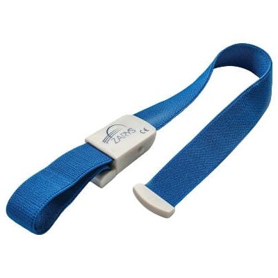 Zarys Automatische Stauschlaufe, Druckbandage Zarys Automatische Stauschlaufe, Druckbandage