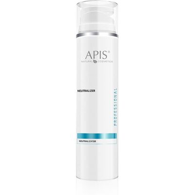 APIS Neutralisator 200 ml APIS Neutralisator 200 ml