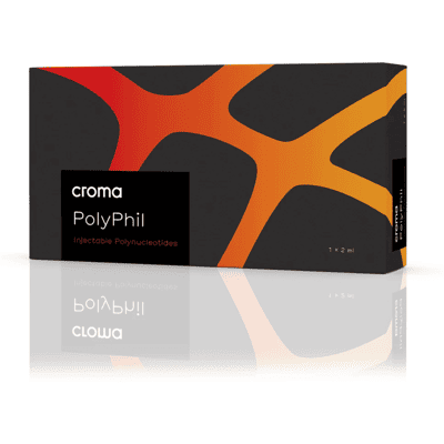 Croma PolyPhil 2ml Croma PolyPhil 2ml
