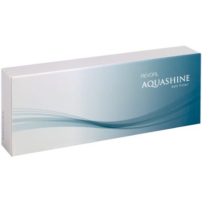 Aquashine 2ml Aquashine 2ml