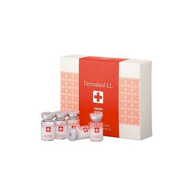 Caregen Dermaheal LL 5ml Caregen Dermaheal LL 5ml