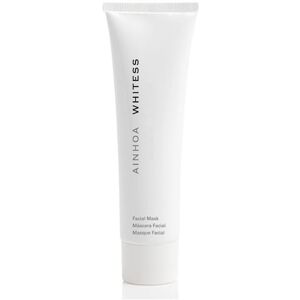 Ainhoa WHITESS Depigmentant Facial MASK 200ml Ainhoa WHITESS Depigmentant Facial MASK 200ml