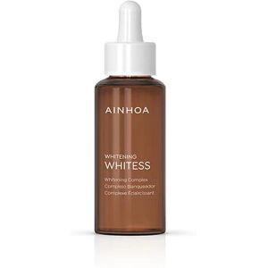 Ainhoa WHITESS Whitening Complex 50ml Ainhoa WHITESS Whitening Complex 50ml