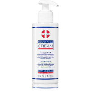 Beta Skin Beta-Skin Natural Active Cream - Feuchtigkeitscreme 150ml Beta Skin Beta-Skin Natural Active Cream - Feuchtigkeitscreme 150ml