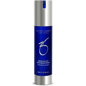 ZoSkin Zo Skin Brightalive Skin Brightener 50ml ZoSkin Zo Skin Brightalive Skin Brightener 50ml