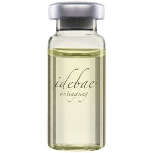 Promoitalia Idebae Antiaging 2x10ml Promoitalia Idebae Antiaging 2x10ml